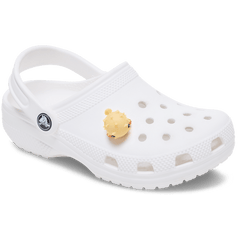 Crocs 3D UV Changing Puffer Fish Jibbitz™ charms Women|Men