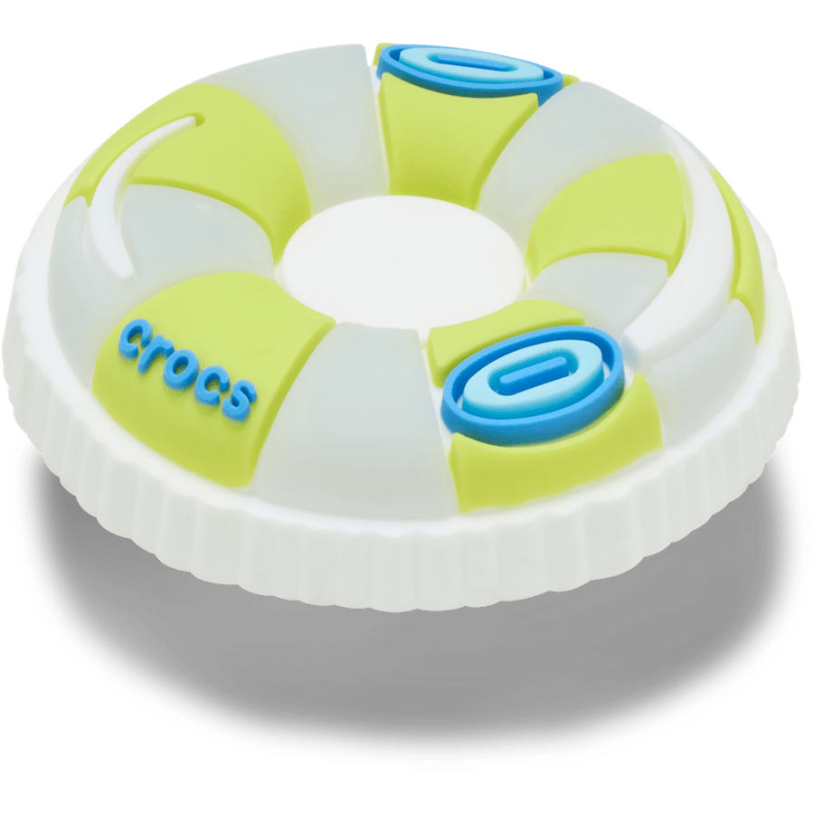 Crocs UV Changing Floatie Jibbitz™ charms Women|Men
