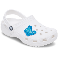 Crocs Squish Whale Jibbitz™ charms Women|Men