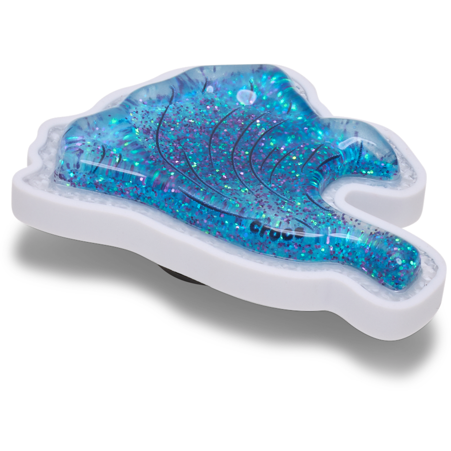 Crocs Squish Waves Jibbitz™ charms Women|Men