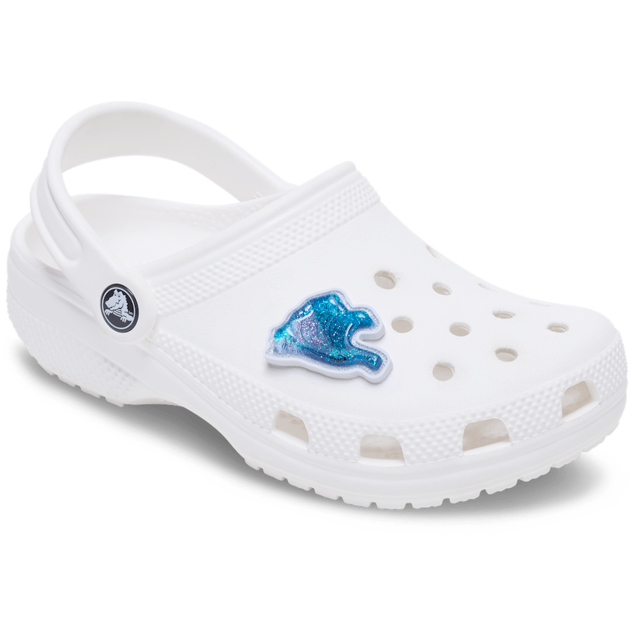 Crocs Squish Waves Jibbitz™ charms Women|Men