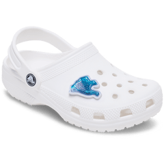 Crocs Squish Waves Jibbitz™ charms Women|Men