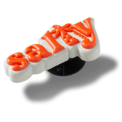 Crocs Salty Palm Tree Jibbitz™ charms Women|Men