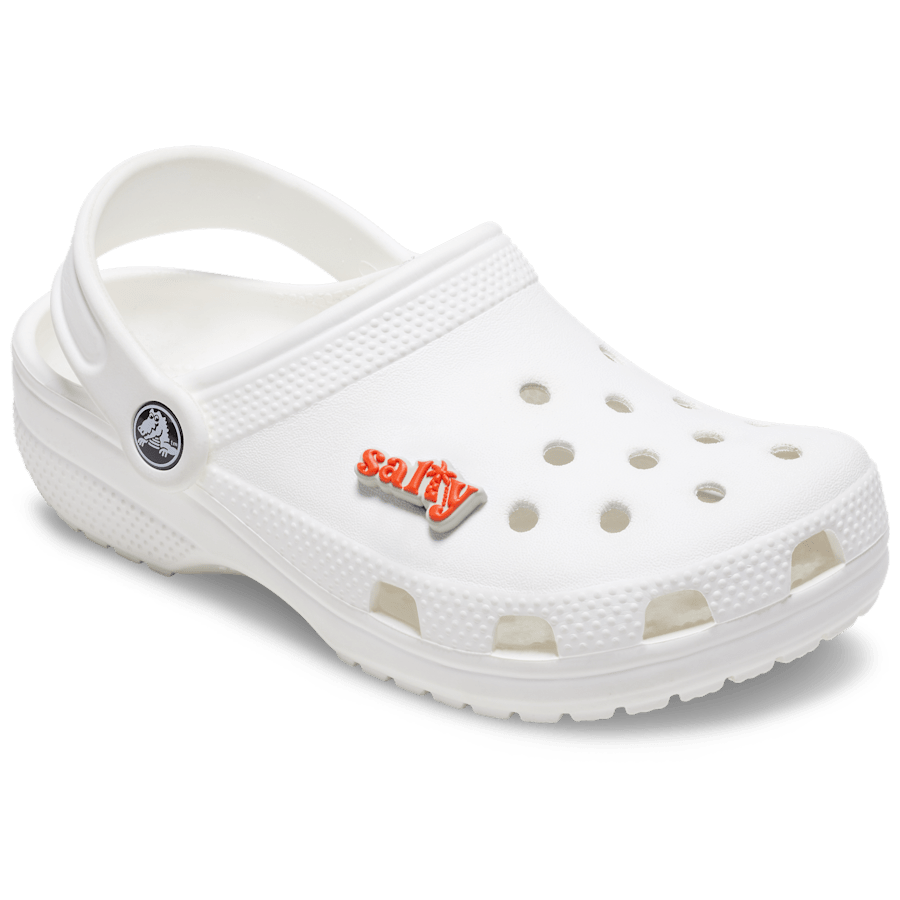 Crocs Salty Palm Tree Jibbitz™ charms Women|Men