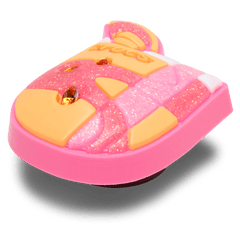 Crocs Orange Spritz Cocktail Jibbitz™ charms Women|Men