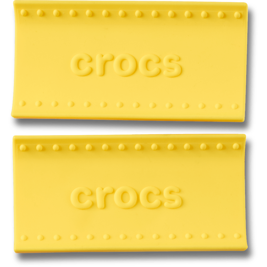 Crocs Snow Plow Jibbitz™ charms Women|Men|Jibbitz™ Charms