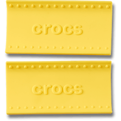 Crocs Snow Plow Jibbitz™ charms Women|Men|Jibbitz™ Charms