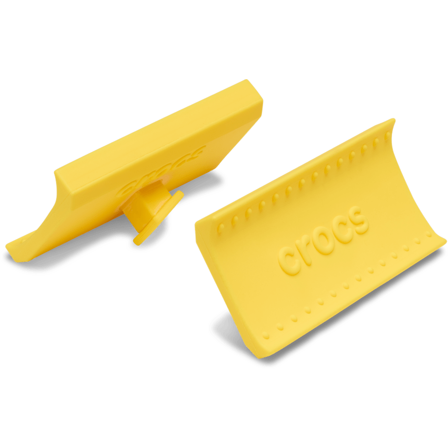 Crocs Snow Plow Jibbitz™ charms Women|Men|Jibbitz™ Charms