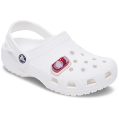 Crocs Squish Filled Soda Pop Jibbitz™ charms Women|Men
