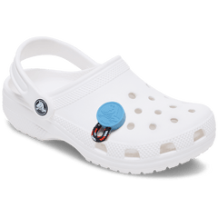Crocs Paracord Loop Blue Jibbitz™ charms Women|Men