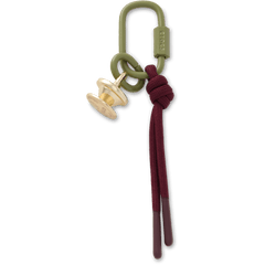 Crocs Speckled Carabiner Jibbitz™ charms Women|Men