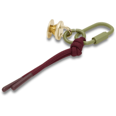 Crocs Speckled Carabiner Jibbitz™ charms Women|Men