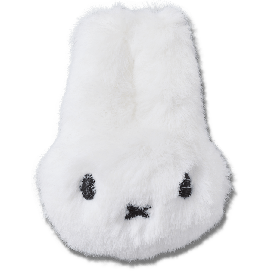 Crocs Miffy Plush Jibbitz™ charms Women|Men