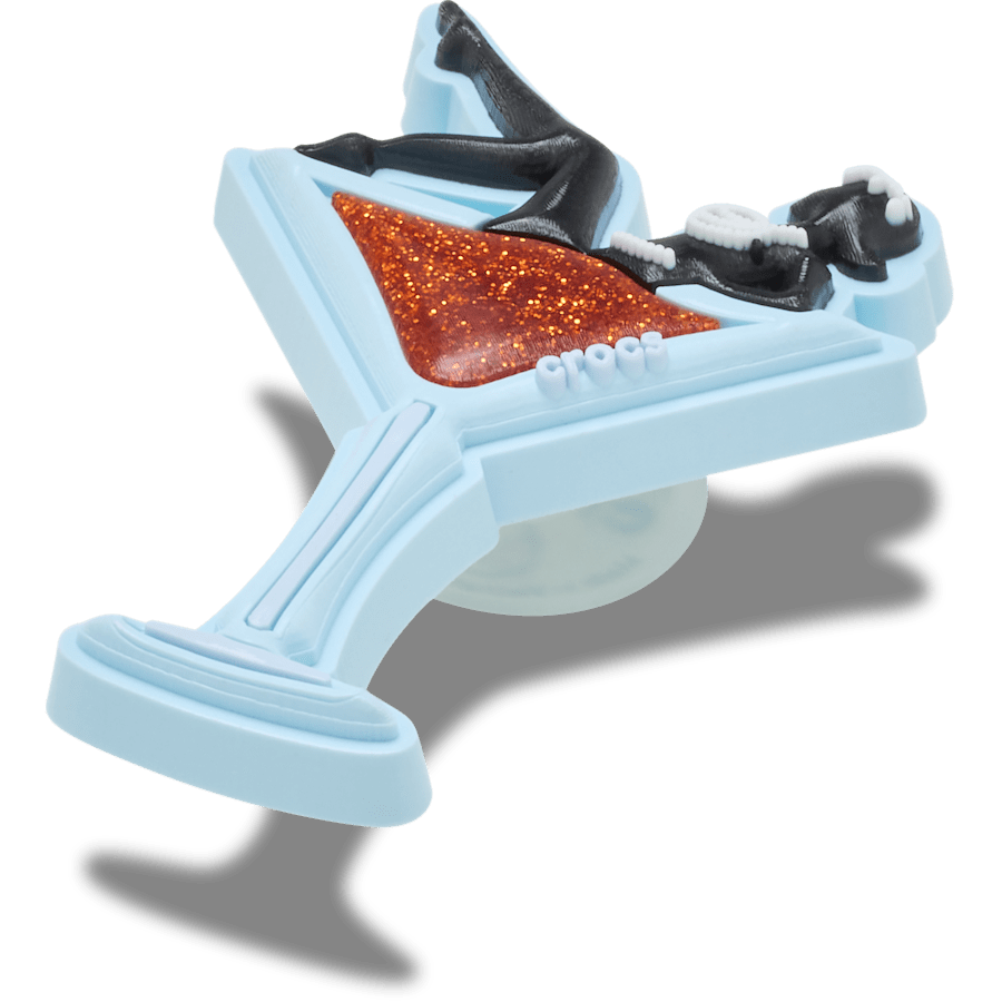 Crocs Showgirl Martini Jibbitz™ charms Women|Men|Jibbitz™ Charms