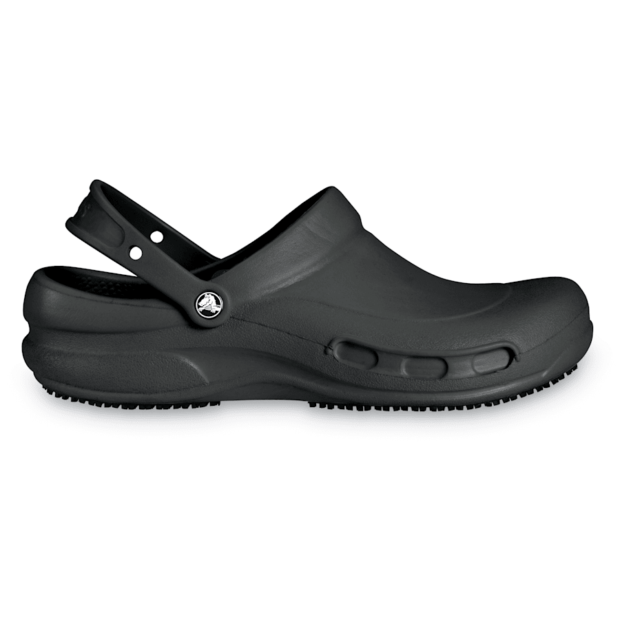 Crocs Bistro Work Clog Women|Men|Crocs at Work™