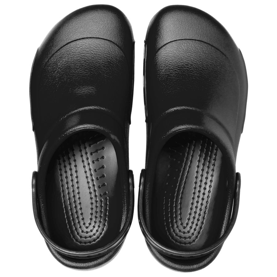 Crocs Bistro Work Clog Women|Men|Crocs at Work™