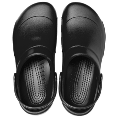 Crocs Bistro Work Clog Women|Men|Crocs at Work™