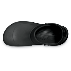 Crocs Bistro Work Clog Women|Men|Crocs at Work™