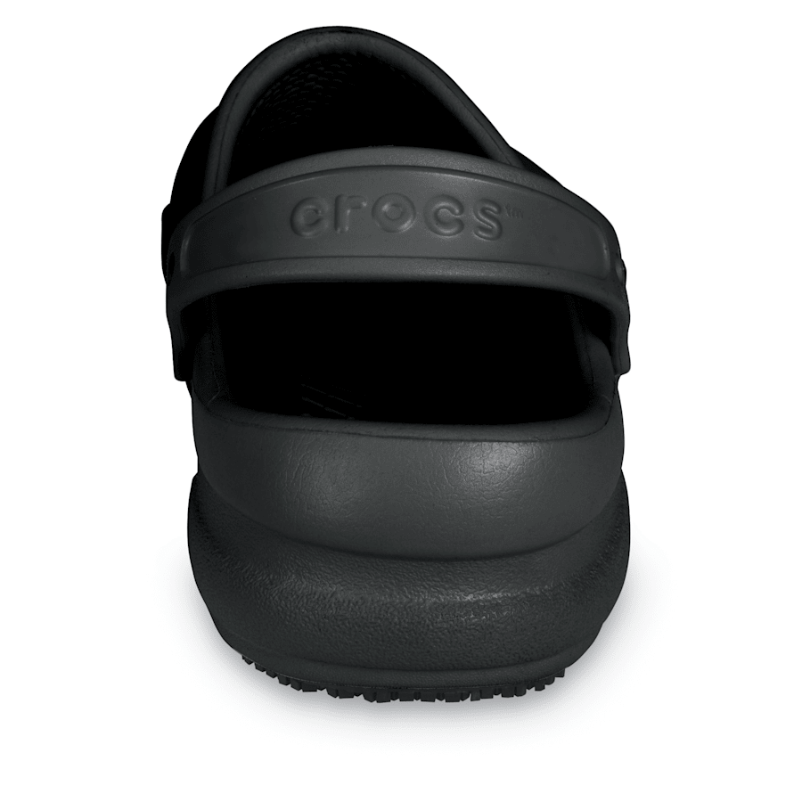 Crocs Bistro Work Clog Women|Men|Crocs at Work™