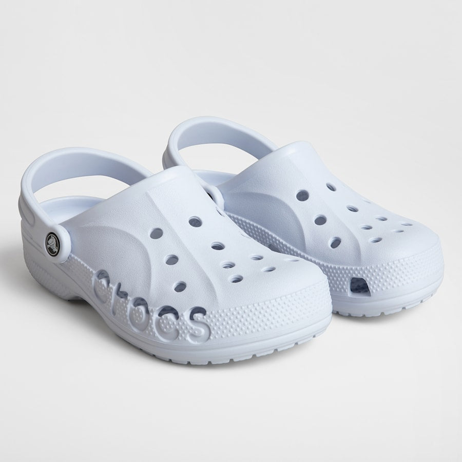 Crocs Baya Clog Women|Men