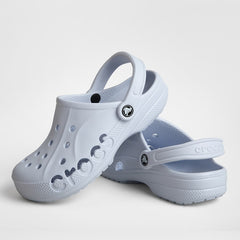 Crocs Baya Clog Women|Men