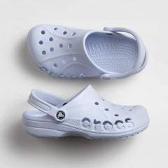 Crocs Baya Clog Women|Men