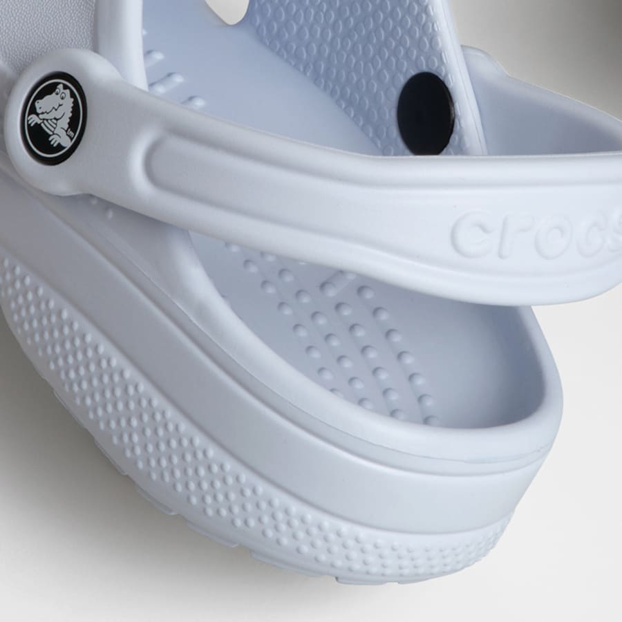 Crocs Baya Clog Women|Men
