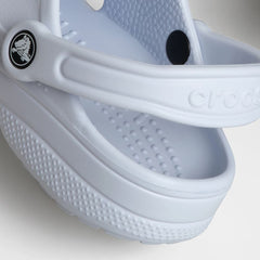 Crocs Baya Clog Women|Men