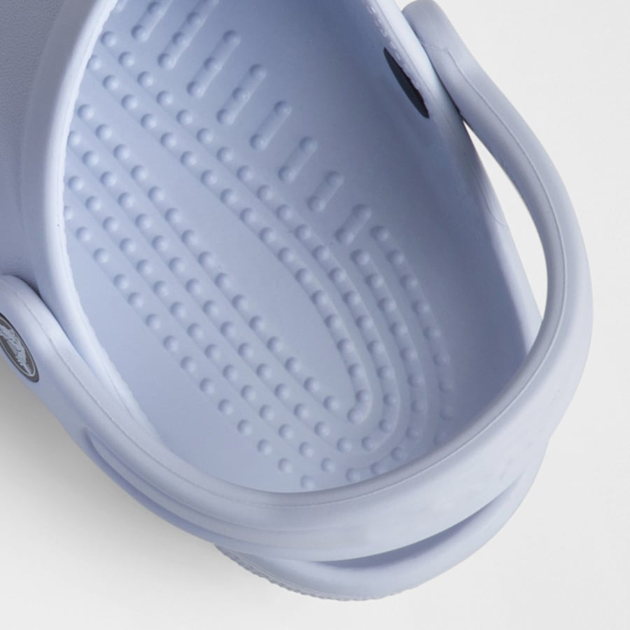 Crocs Baya Clog Women|Men