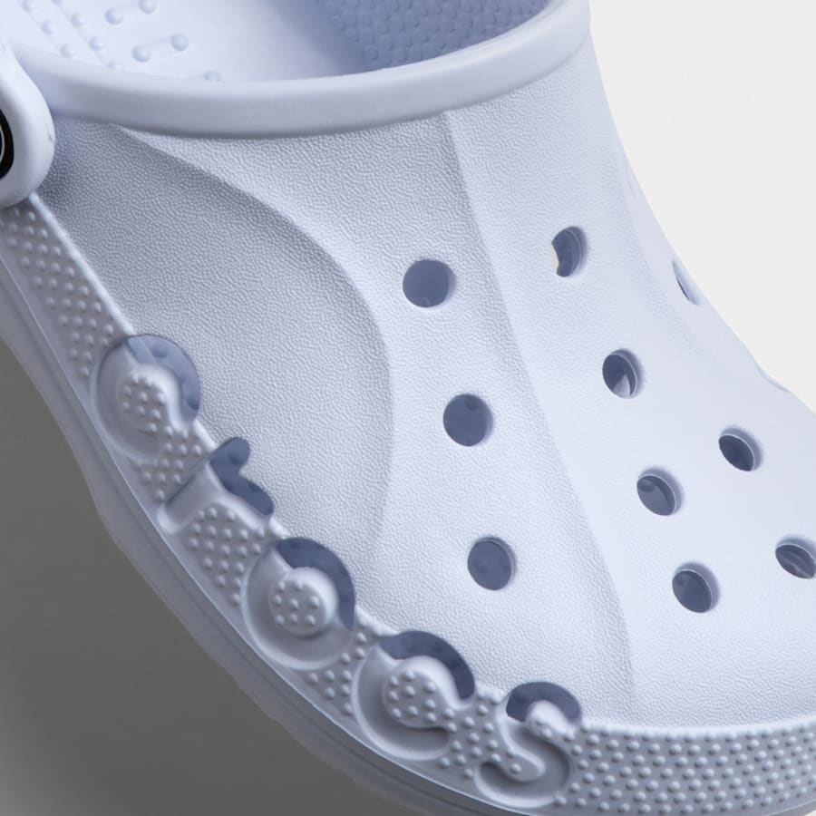 Crocs Baya Clog Women|Men
