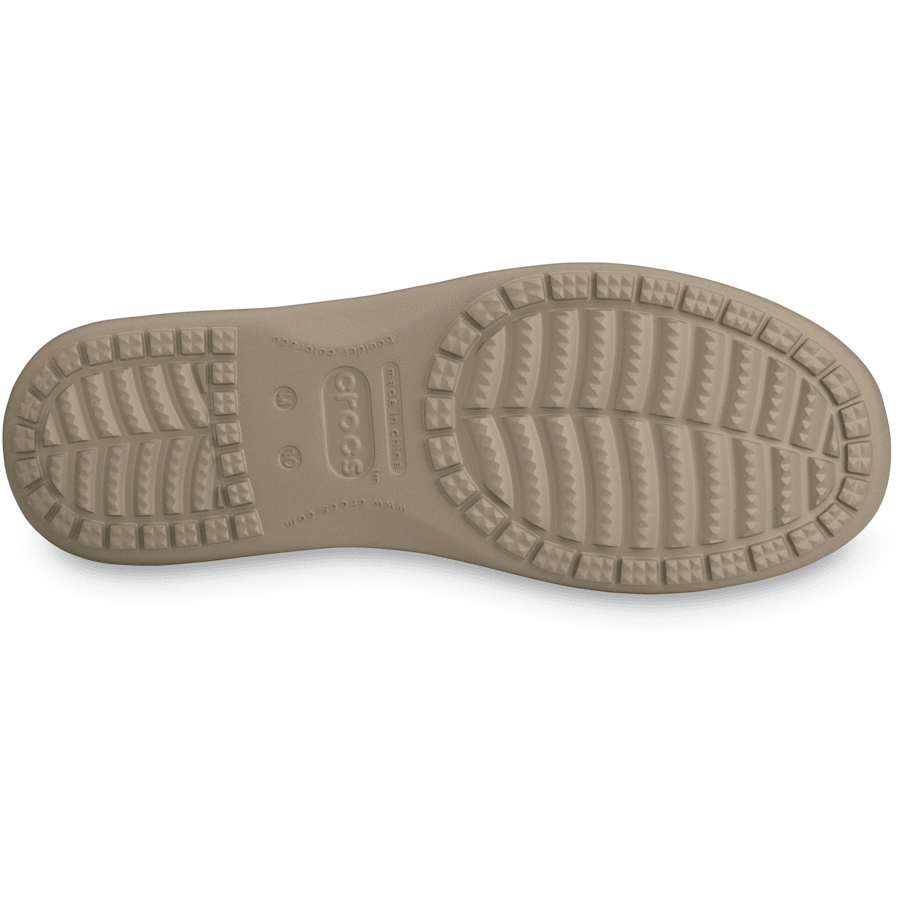 Crocs Men’s Santa Cruz Slip-On | Loafer Men