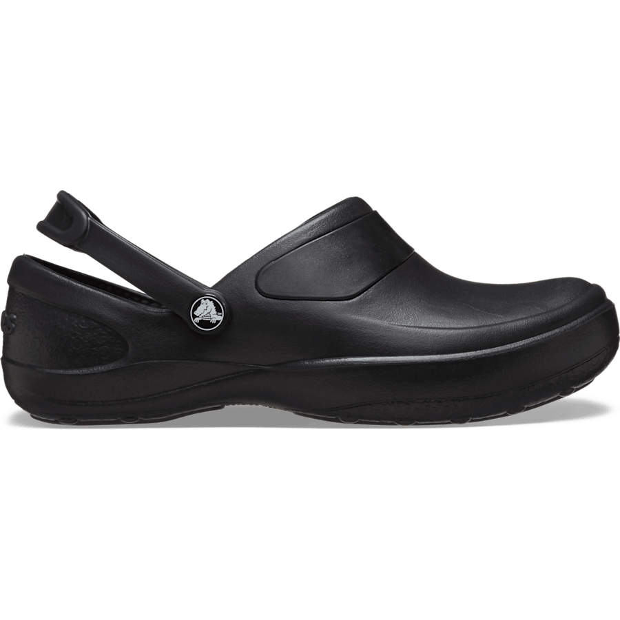Crocs Women’s Mercy Work Clog Women|Crocs at Work™