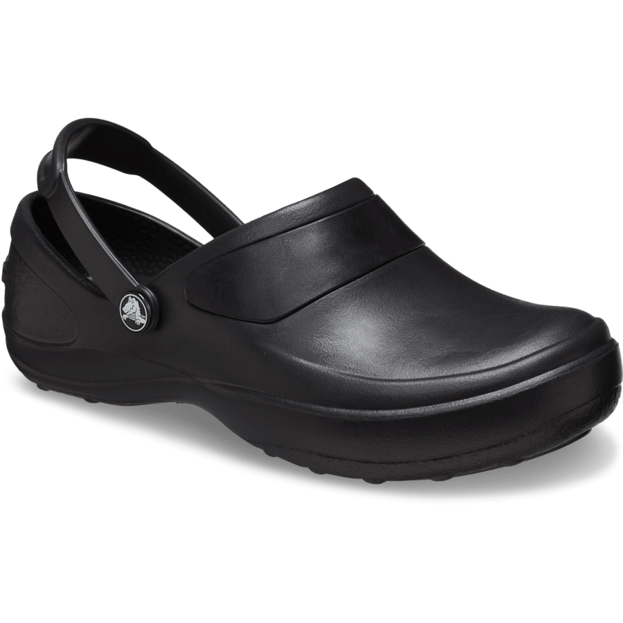 Crocs Women’s Mercy Work Clog Women|Crocs at Work™