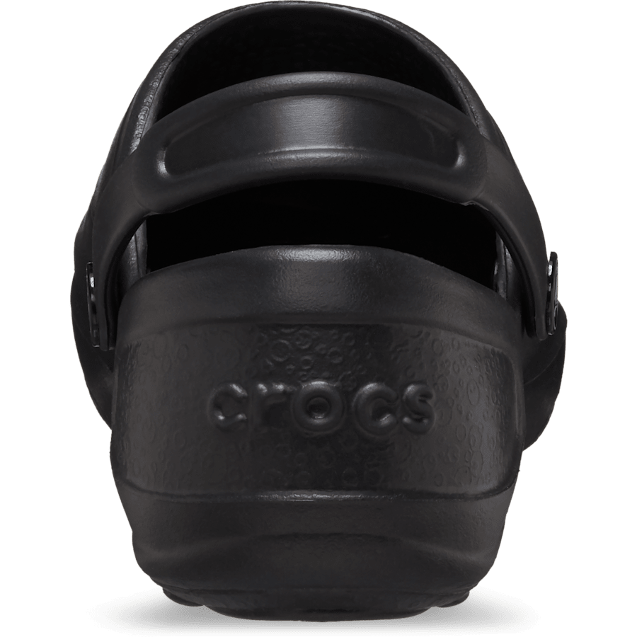 Crocs Women’s Mercy Work Clog Women|Crocs at Work™