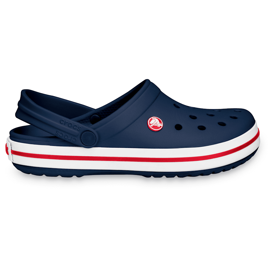 Crocs Crocband™ Clog Women|Men
