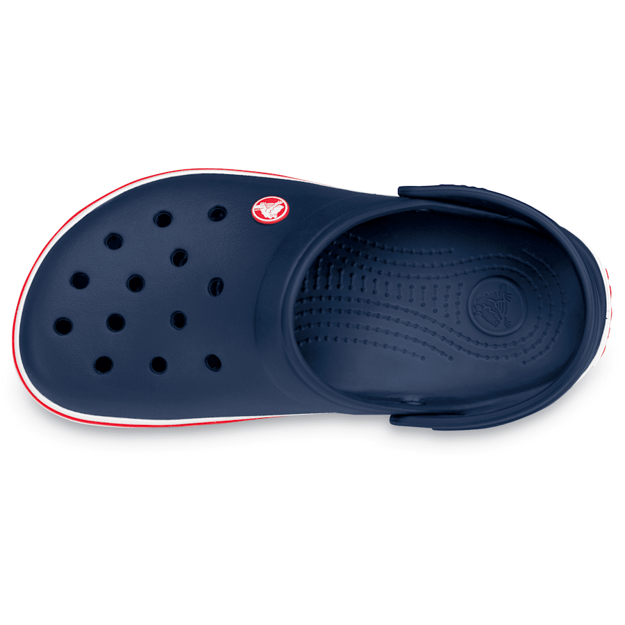 Crocs Crocband™ Clog Women|Men