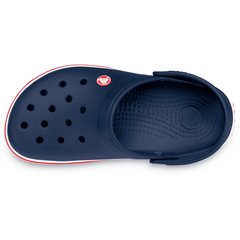 Crocs Crocband™ Clog Women|Men