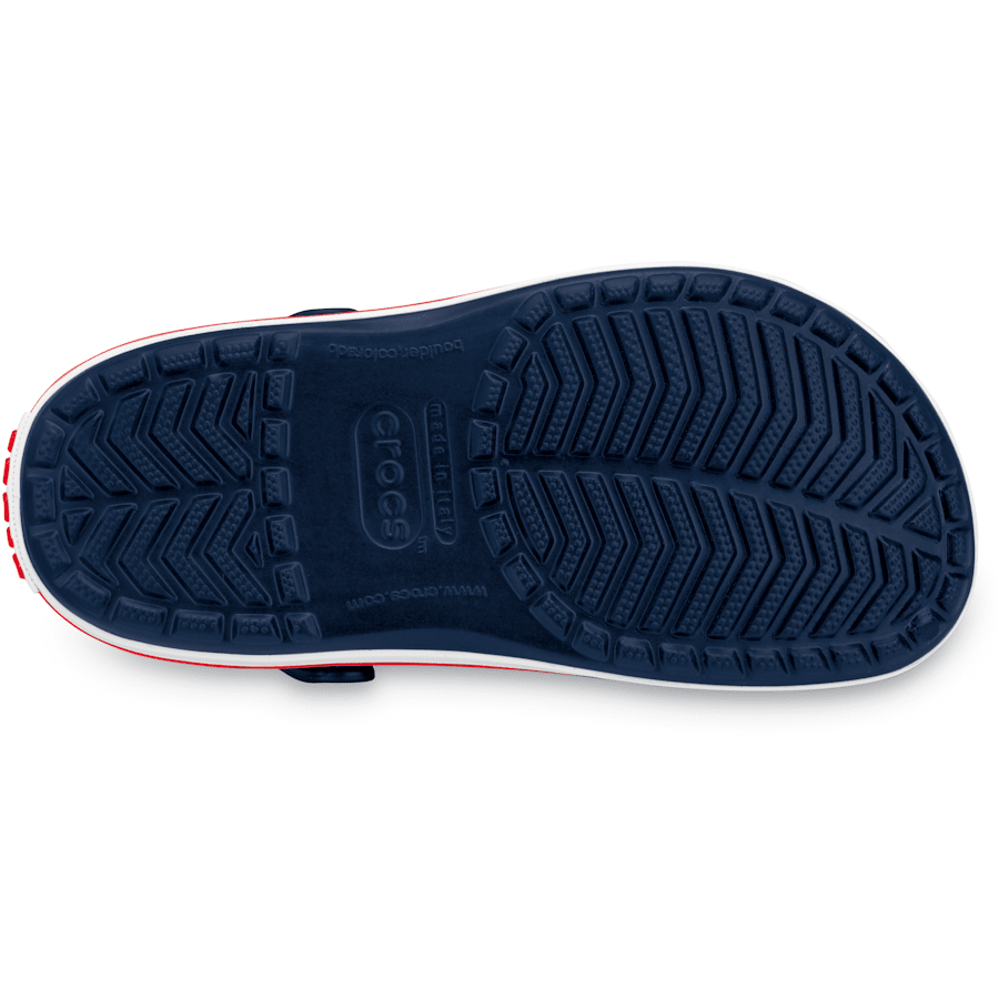Crocs Crocband™ Clog Women|Men