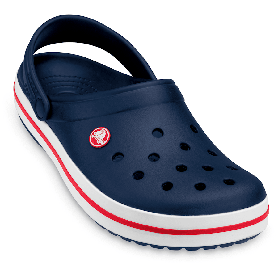 Crocs Crocband™ Clog Women|Men
