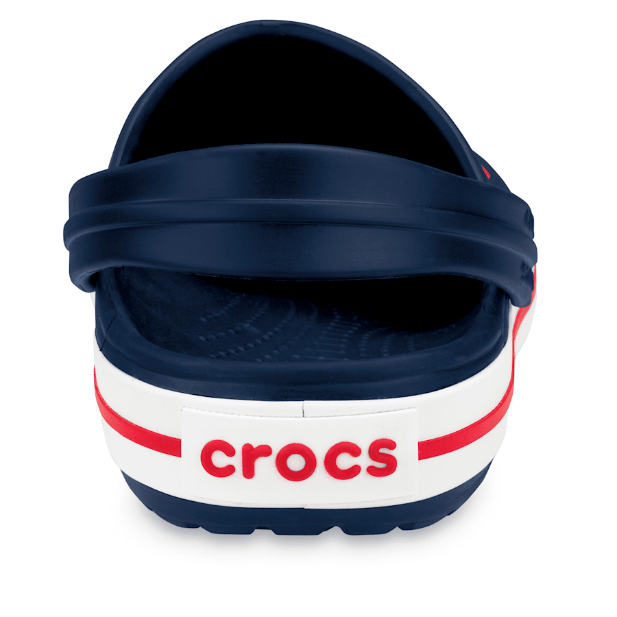 Crocs Crocband™ Clog Women|Men