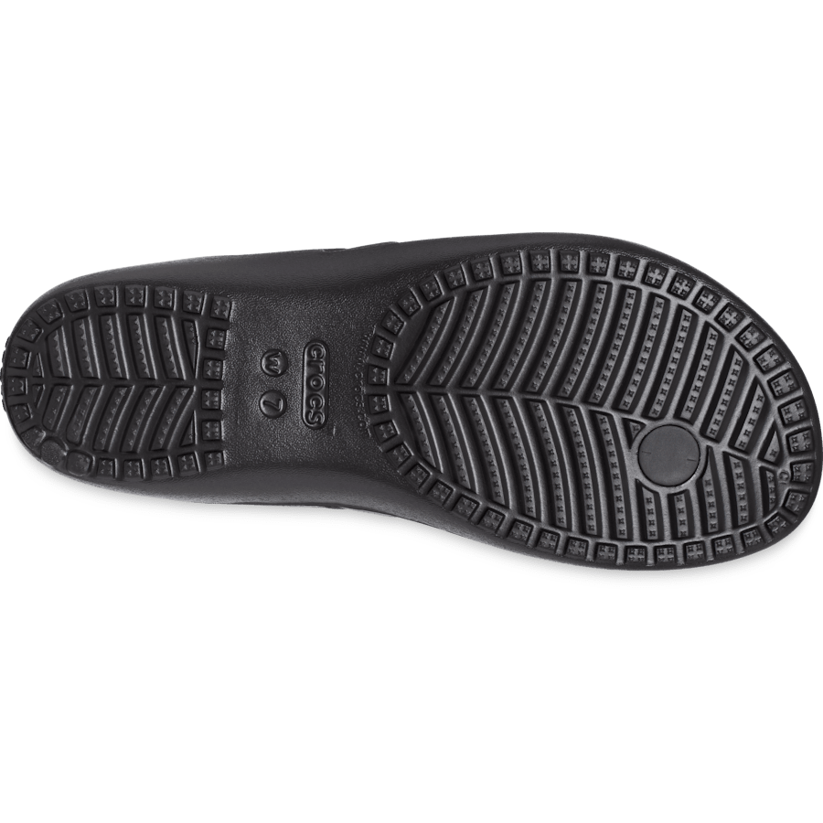 Crocs Women’s Kadee II Flip Women