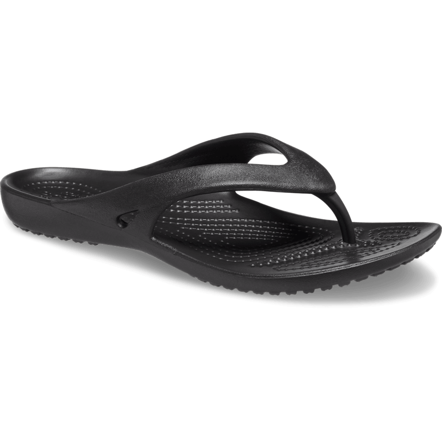 Crocs Women’s Kadee II Flip Women