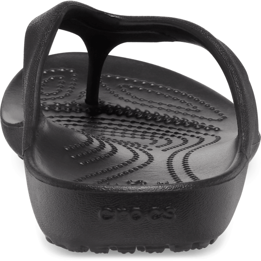 Crocs Women’s Kadee II Flip Women