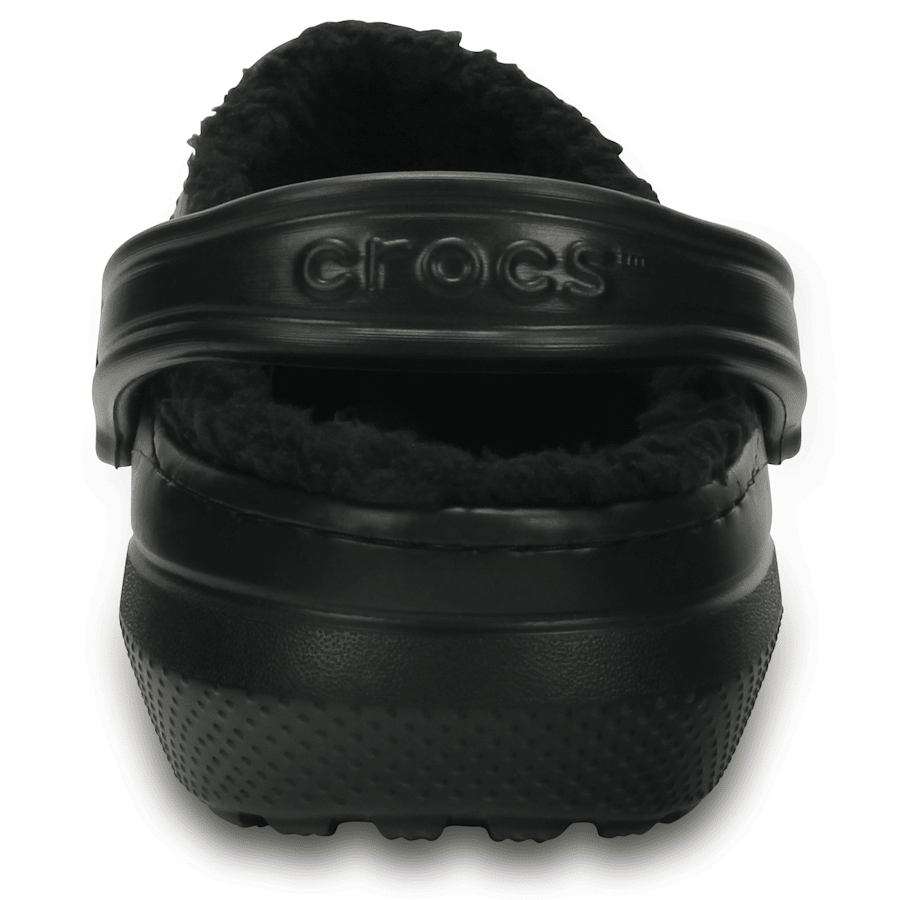 Crocs Classic Lined Clog Women|Men