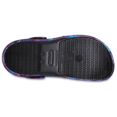 Crocs Bistro Graphic Work Clog Women|Men|Crocs at Work™