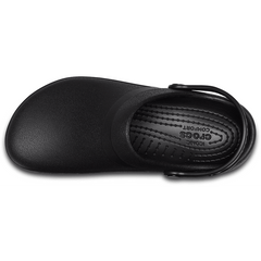 Crocs Specialist II Work Clog Women|Men|Crocs at Work™