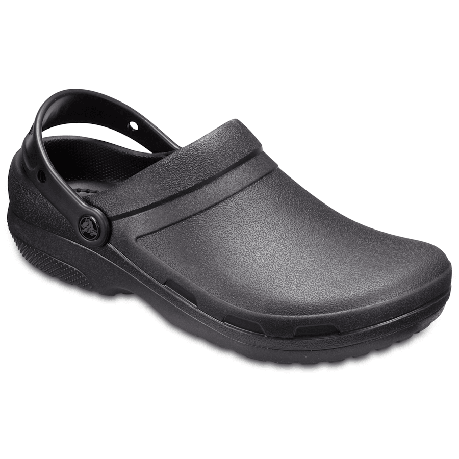 Crocs Specialist II Work Clog Women|Men|Crocs at Work™