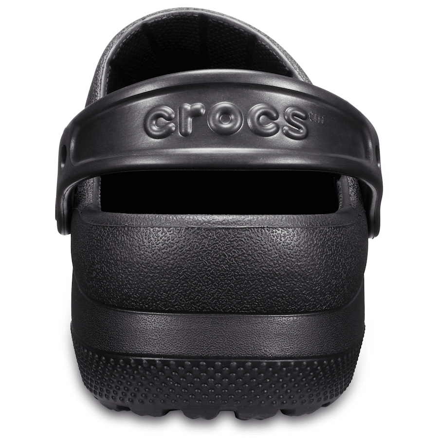 Crocs Specialist II Work Clog Women|Men|Crocs at Work™