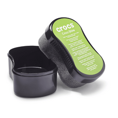 Crocs Crocs Shine Women|Kids