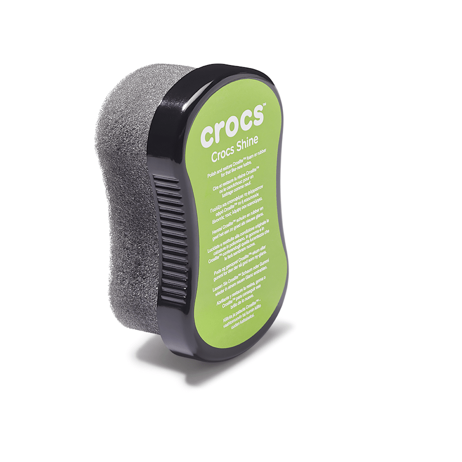 Crocs Crocs Shine Women|Kids